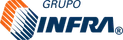 Grupo INFRA