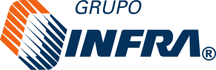 Grupo Infra