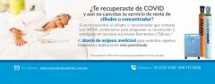Grupo INFRA