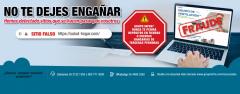 Grupo INFRA