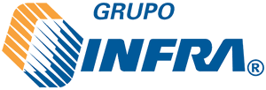 Grupo INFRA
