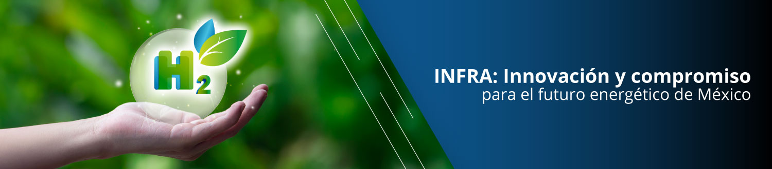 Grupo INFRA