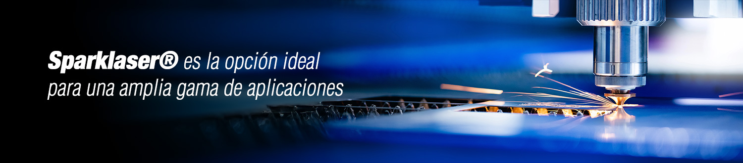 Grupo INFRA