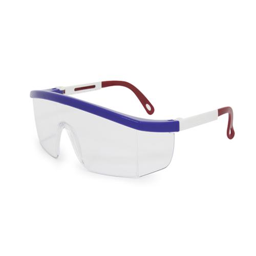Soldadura por Arco Suave Anti UV argón Gafas Gafas de protección anti-reflejos para nosotros 