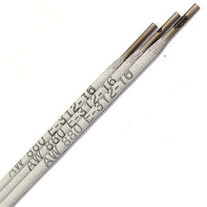 AW 880 5/32''