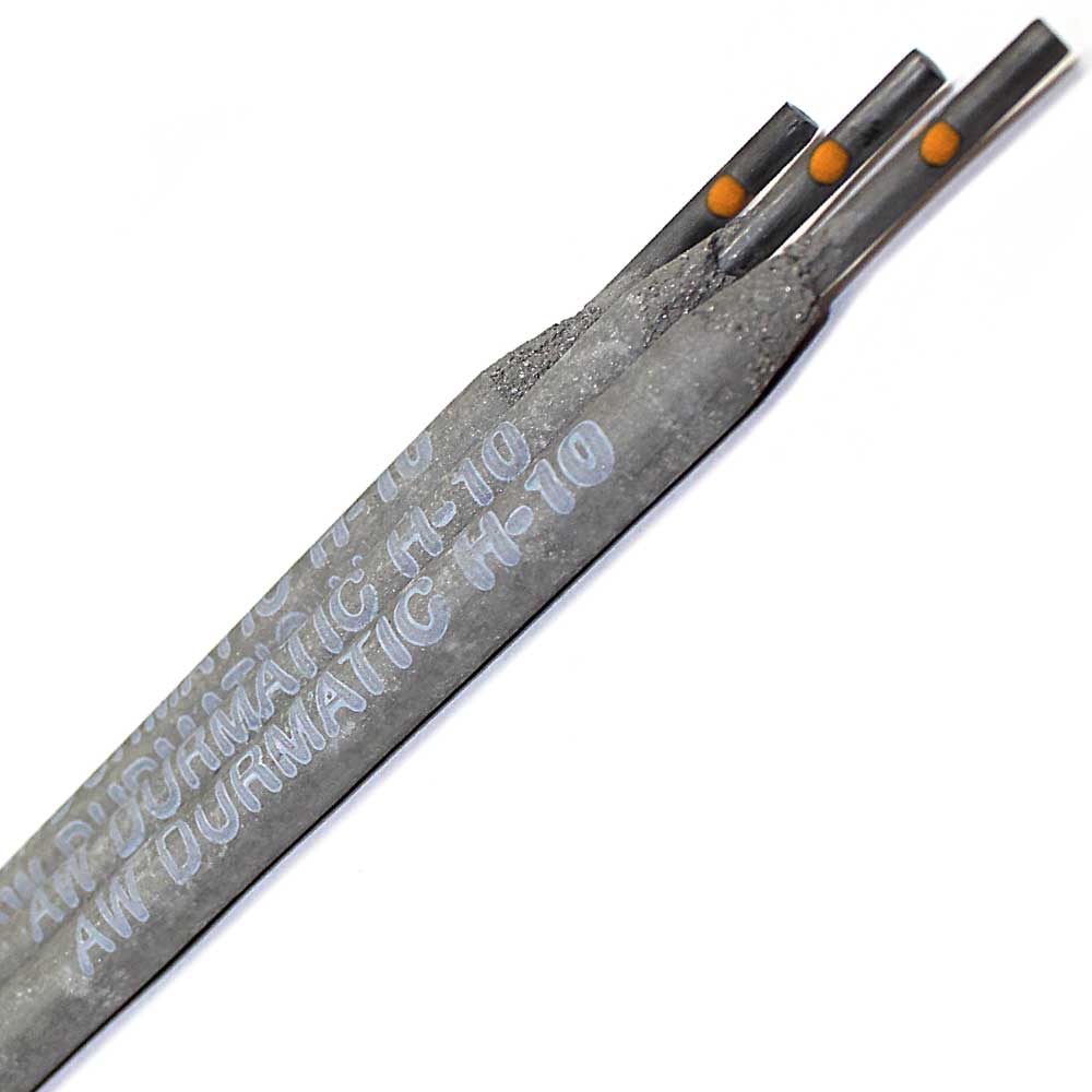 DURMATIC H 10 5/32''