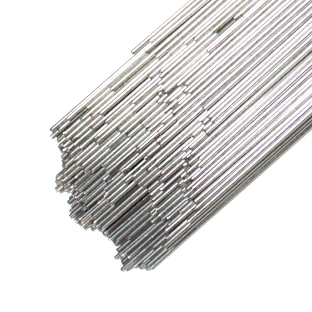 TIG ER308L 3/32”